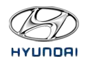 Hyundia