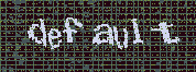 CAPTCHA_picture