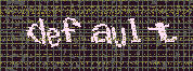 CAPTCHA_picture