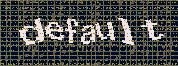 CAPTCHA_picture