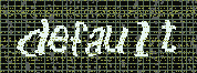 CAPTCHA_picture