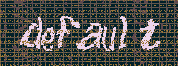 CAPTCHA_picture