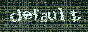 CAPTCHA_picture