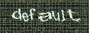 CAPTCHA_picture