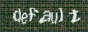 CAPTCHA_picture