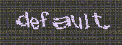 CAPTCHA_picture