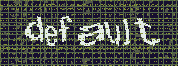 CAPTCHA_picture