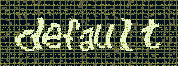 CAPTCHA_picture