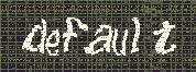CAPTCHA_picture