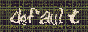 CAPTCHA_picture