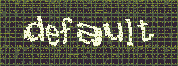 CAPTCHA_picture
