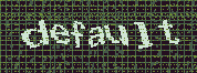 CAPTCHA_picture