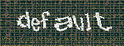 CAPTCHA_picture