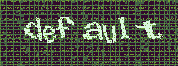 CAPTCHA_picture