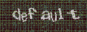 CAPTCHA_picture