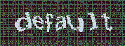 CAPTCHA_picture