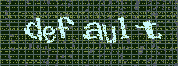 CAPTCHA_picture