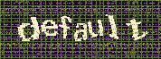 CAPTCHA_picture