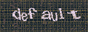 CAPTCHA_picture
