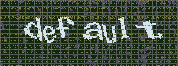 CAPTCHA_picture