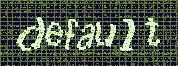 CAPTCHA_picture