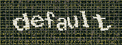 CAPTCHA_picture