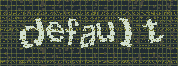CAPTCHA_picture