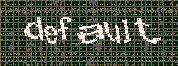 CAPTCHA_picture
