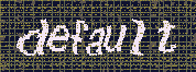CAPTCHA_picture