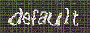 CAPTCHA_picture