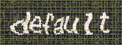 CAPTCHA_picture