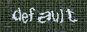 CAPTCHA_picture