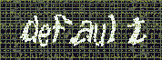 CAPTCHA_picture