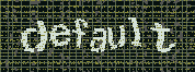 CAPTCHA_picture