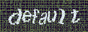 CAPTCHA_picture