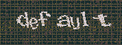 CAPTCHA_picture