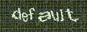 CAPTCHA_picture