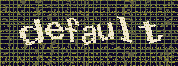CAPTCHA_picture