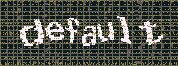 CAPTCHA_picture