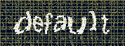 CAPTCHA_picture