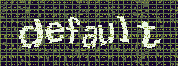CAPTCHA_picture