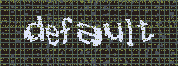CAPTCHA_picture