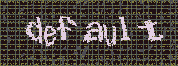 CAPTCHA_picture