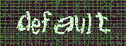 CAPTCHA_picture