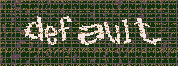 CAPTCHA_picture