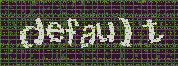 CAPTCHA_picture