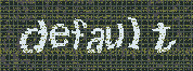 CAPTCHA_picture