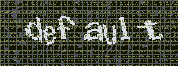 CAPTCHA_picture
