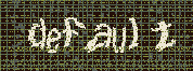 CAPTCHA_picture