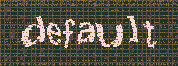 CAPTCHA_picture